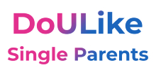 Doulike.com Single Parents Dating