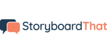 free storyboard software